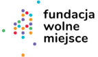 Fundacja Wolne Miejsce